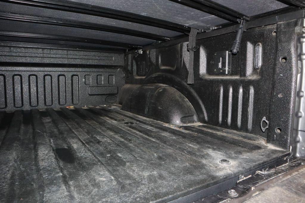 2022 Ford F-150 XLT 4WD SuperCrew 5.5' Box