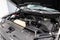 2022 Ford F-150 XLT 4WD SuperCrew 5.5' Box