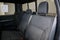 2022 Ford F-150 XLT 4WD SuperCrew 5.5' Box