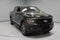 2025 Ford F-150 STX 4WD SuperCrew 5.5' Box