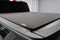 2025 Ford F-150 STX 4WD SuperCrew 5.5' Box