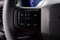 2025 Ford F-150 STX 4WD SuperCrew 5.5' Box