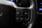 2025 Ford F-150 STX 4WD SuperCrew 5.5' Box