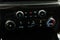 2025 Ford F-150 STX 4WD SuperCrew 5.5' Box