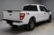 2023 Ford F-150 XL 4WD SuperCab 6.5' Box