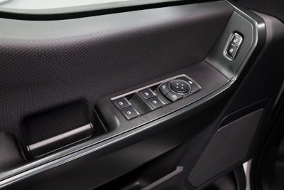 2023 Ford F-150 XL 4WD SuperCab 6.5' Box