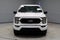 2023 Ford F-150 XL 4WD SuperCab 6.5' Box
