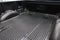 2023 Ford F-150 XL 4WD SuperCab 6.5' Box