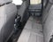 2023 Ford F-150 XL 4WD SuperCab 6.5' Box
