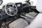 2023 Ford F-150 XL 4WD SuperCab 6.5' Box