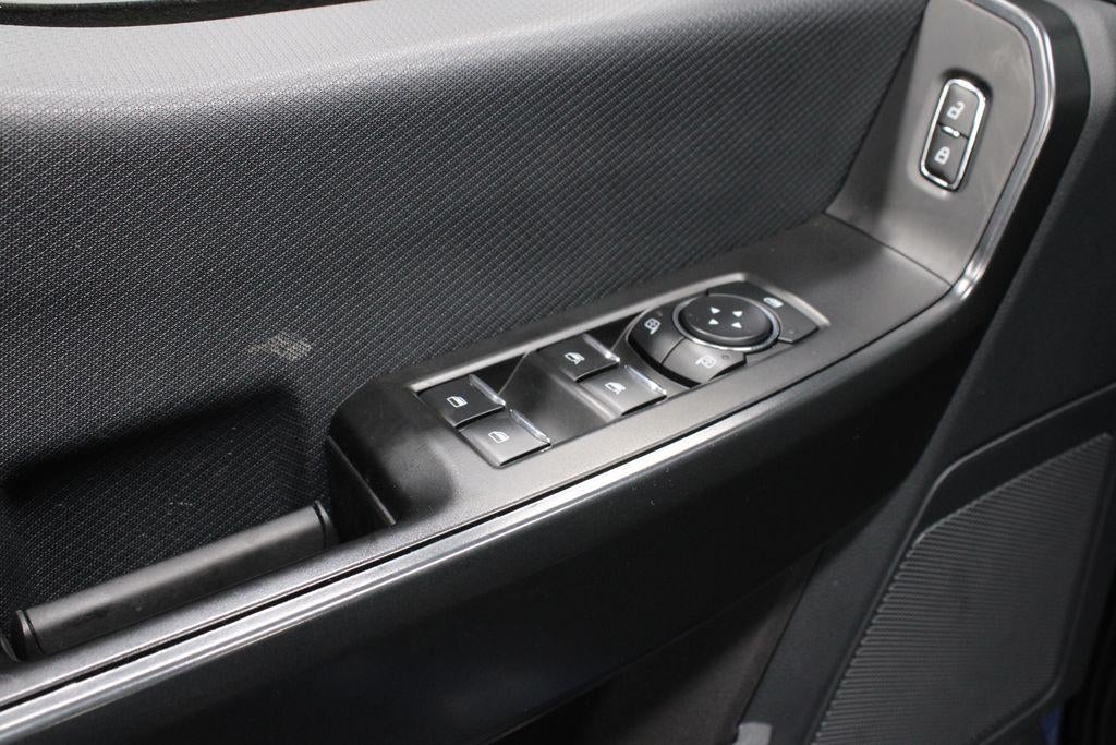 2023 Ford F-150 XL 4WD SuperCab 6.5' Box