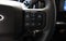 2023 Ford F-150 XL 4WD SuperCab 6.5' Box