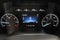 2023 Ford F-150 XL 4WD SuperCab 6.5' Box