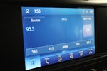 2023 Ford F-150 XL 4WD SuperCab 6.5' Box