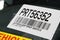2023 Ford F-150 XL 4WD SuperCab 6.5' Box