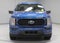 2023 Ford F-150 XL 4WD SuperCab 6.5' Box
