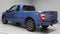 2023 Ford F-150 XL 4WD SuperCab 6.5' Box