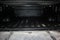 2021 Ford F-150 XLT 4WD SuperCrew 5.5' Box
