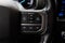 2021 Ford F-150 XLT 4WD SuperCrew 5.5' Box