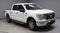 2021 Ford F-150 XLT 4WD SuperCrew 5.5' Box