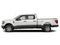 2021 Ford F-150 XLT 4WD SuperCrew 5.5' Box
