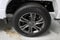 2022 Ford F-150 XLT 4WD SuperCrew 5.5' Box