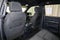 2022 Ford F-150 XLT 4WD SuperCrew 5.5' Box