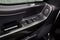 2022 Ford F-150 XLT 4WD SuperCrew 5.5' Box