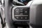 2022 Ford F-150 XLT 4WD SuperCrew 5.5' Box