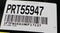 2022 Ford F-150 XLT 4WD SuperCrew 5.5' Box