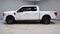 2022 Ford F-150 XLT 4WD SuperCrew 5.5' Box