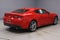 2018 Chevrolet Camaro 2dr Coupe 1LT