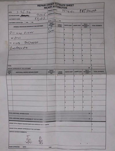 2018 Chevrolet Camaro 2dr Coupe 1LT