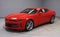 2018 Chevrolet Camaro 2dr Coupe 1LT