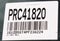 2023 Chevrolet Malibu 4dr Sdn 1LT
