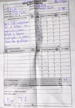 2023 Chevrolet Malibu 4dr Sdn 1LT