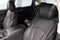 2019 Buick LaCrosse FWD Premium