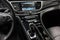 2019 Buick LaCrosse FWD Premium