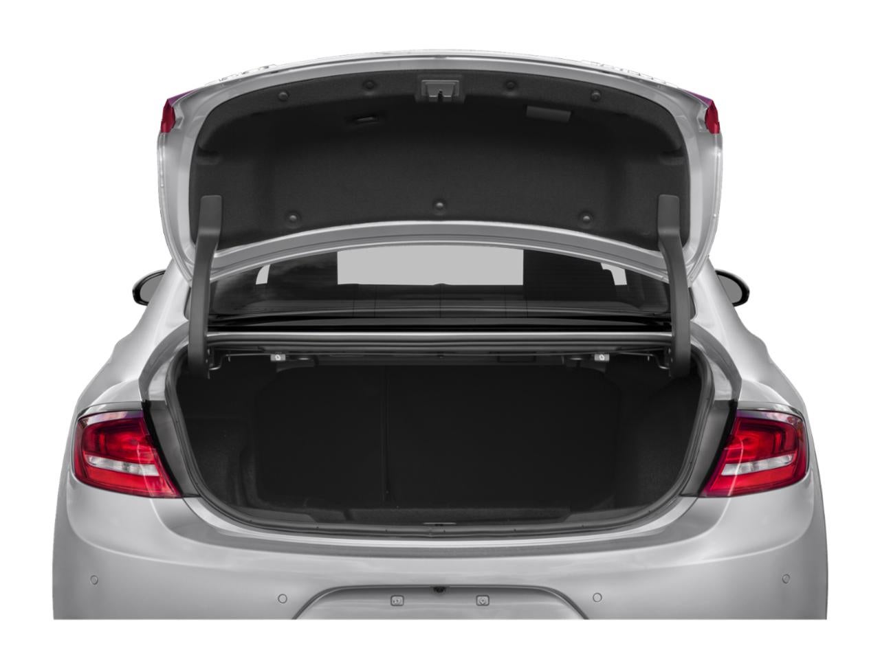 2019 Buick LaCrosse FWD Premium
