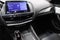 2021 Cadillac CT5 4dr Sdn Luxury