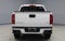 2021 Chevrolet Colorado Crew Cab Short Box 4-Wheel Drive LT