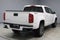 2021 Chevrolet Colorado Crew Cab Short Box 4-Wheel Drive LT