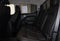 2021 Chevrolet Colorado Crew Cab Short Box 4-Wheel Drive LT