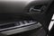 2021 Chevrolet Colorado Crew Cab Short Box 4-Wheel Drive LT