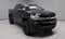 2015 Chevrolet Colorado Extended Cab Long Box 2-Wheel Drive WT