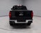 2015 Chevrolet Colorado Extended Cab Long Box 2-Wheel Drive WT