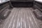 2015 Chevrolet Colorado Extended Cab Long Box 2-Wheel Drive WT
