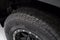 2015 Chevrolet Colorado Extended Cab Long Box 2-Wheel Drive WT