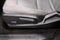 2015 Chevrolet Colorado Extended Cab Long Box 2-Wheel Drive WT