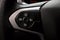 2015 Chevrolet Colorado Extended Cab Long Box 2-Wheel Drive WT